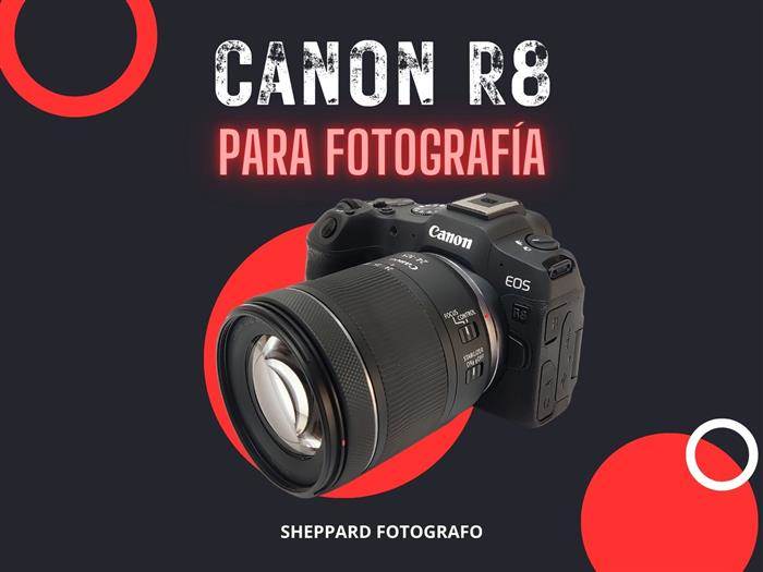 Imagen aleatoria