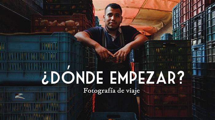 Imagen aleatoria