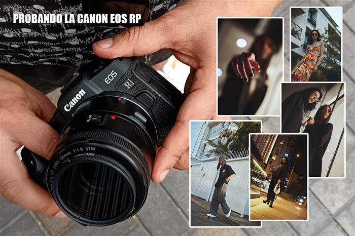 Imagen aleatoria