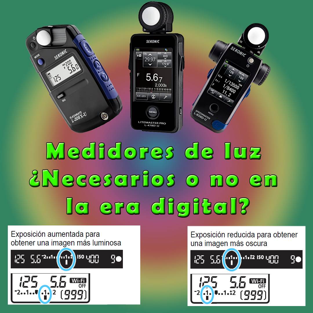 Imagen aleatoria