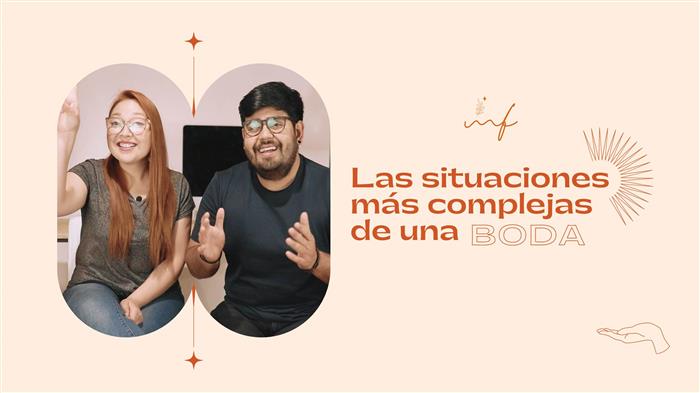 Imagen aleatoria