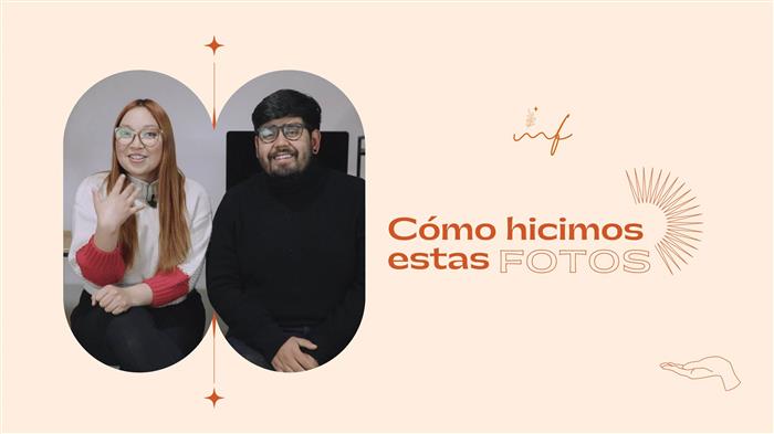 Imagen aleatoria