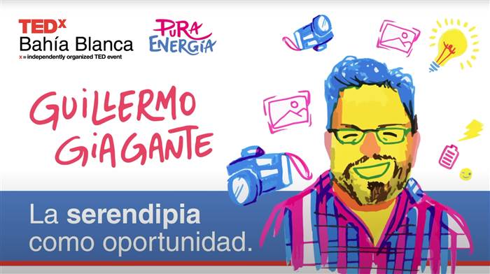 Imagen aleatoria