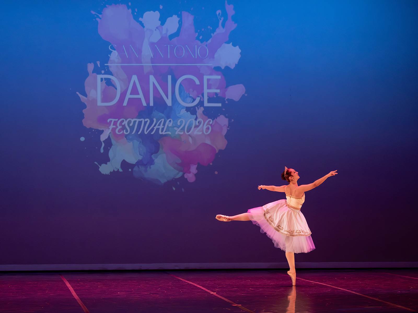 Imagen aleatoria