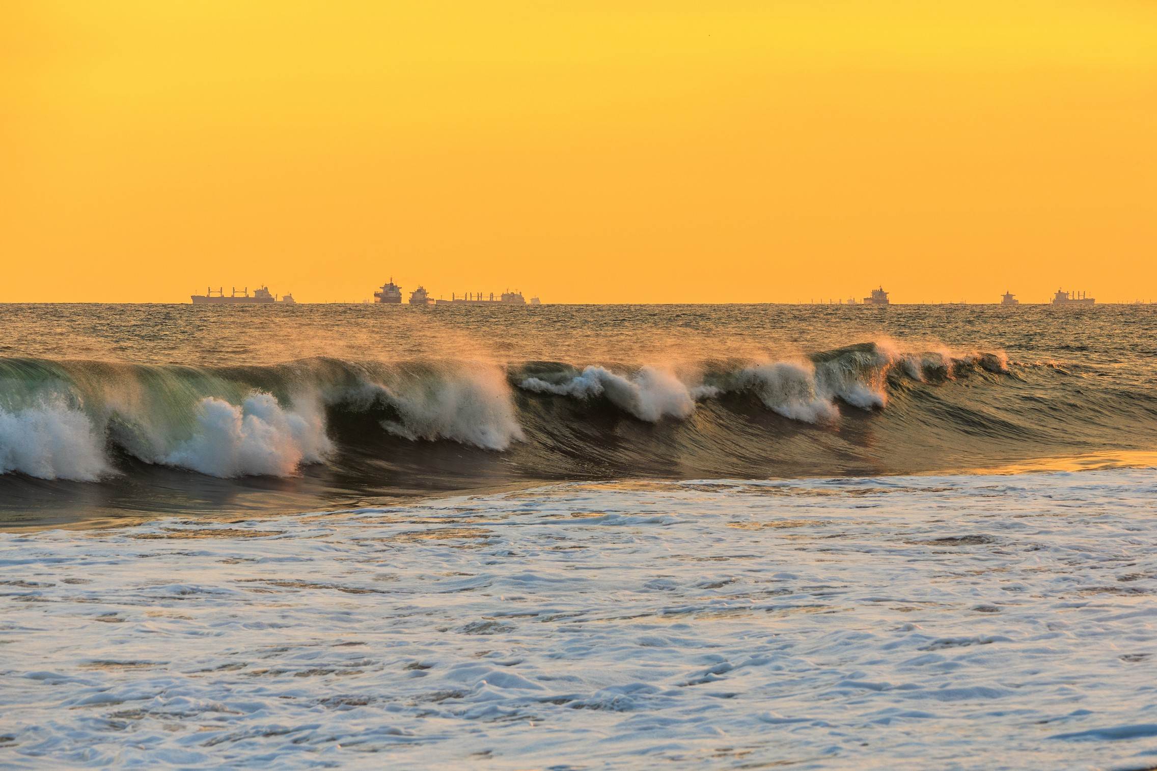 Imagen aleatoria