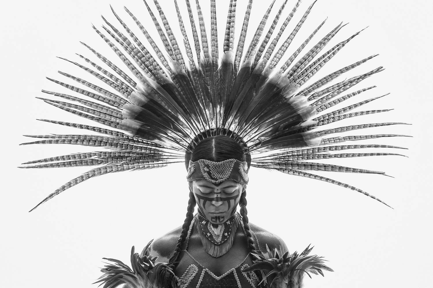 Imagen aleatoria