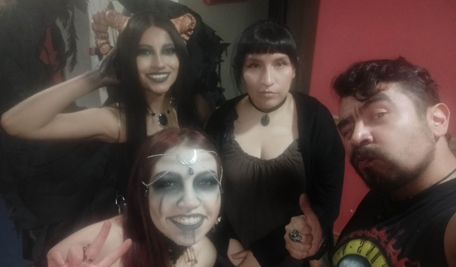 Imagen aleatoria