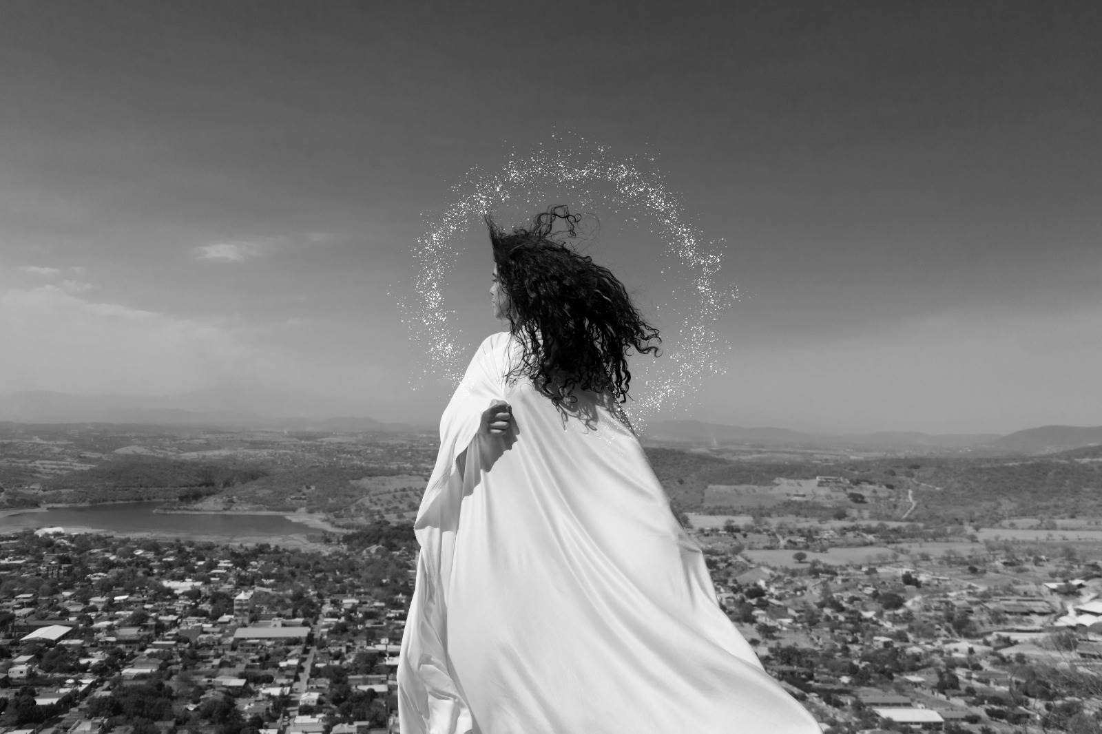Imagen aleatoria