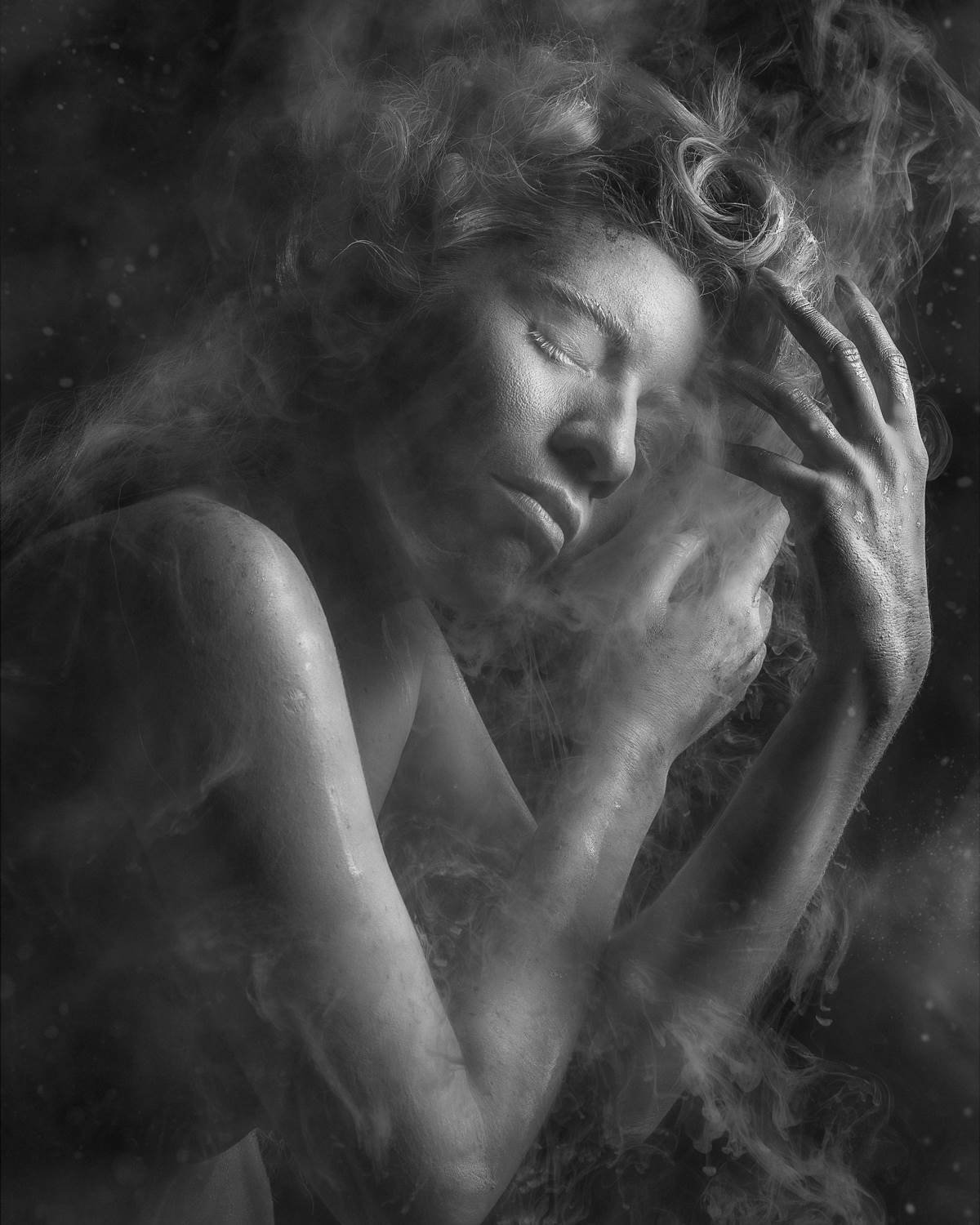 Imagen aleatoria