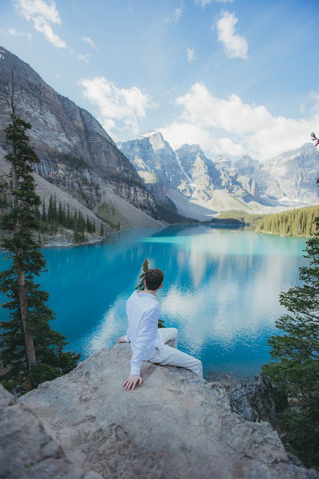 Imagen aleatoria