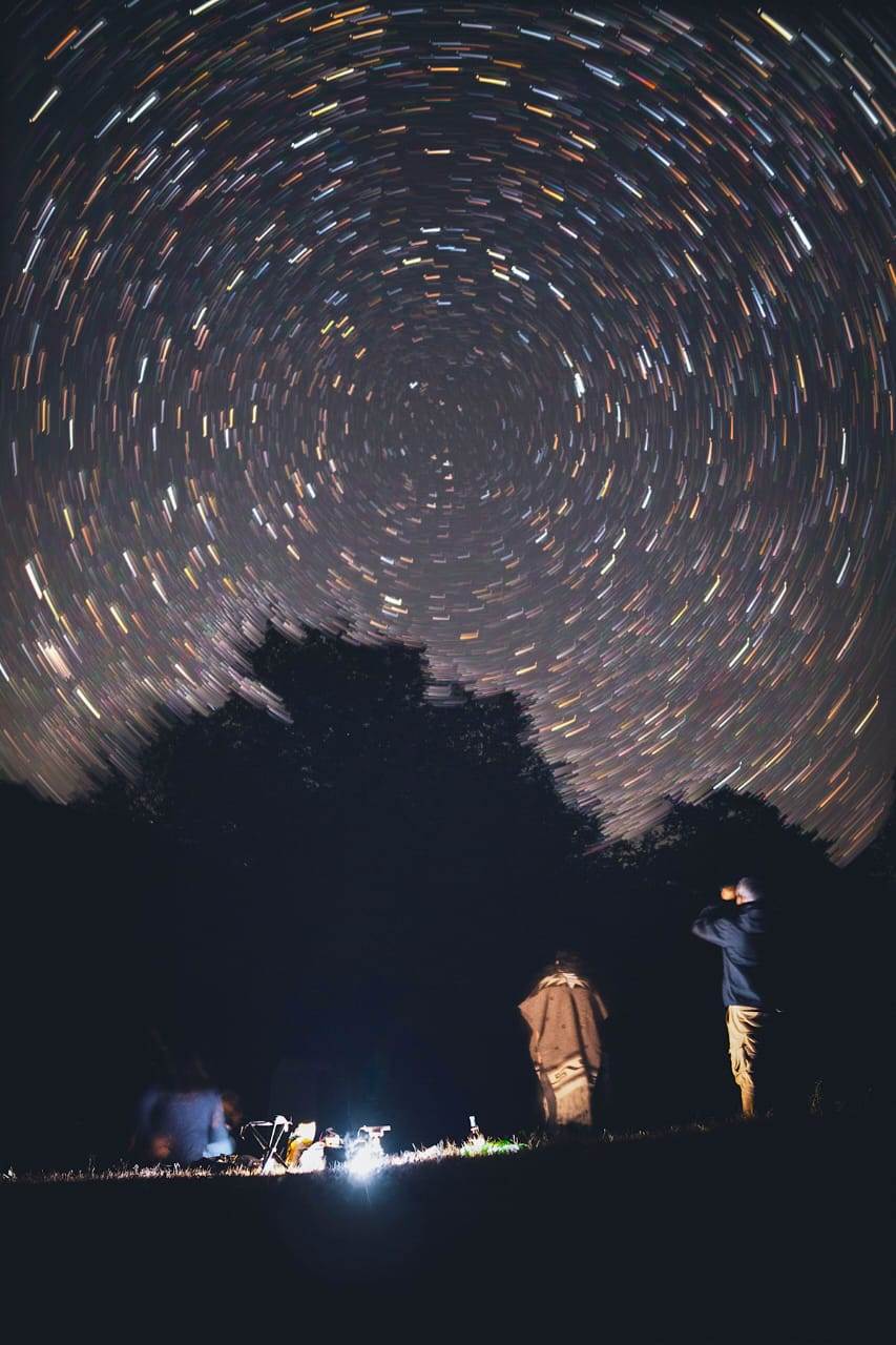 Imagen aleatoria