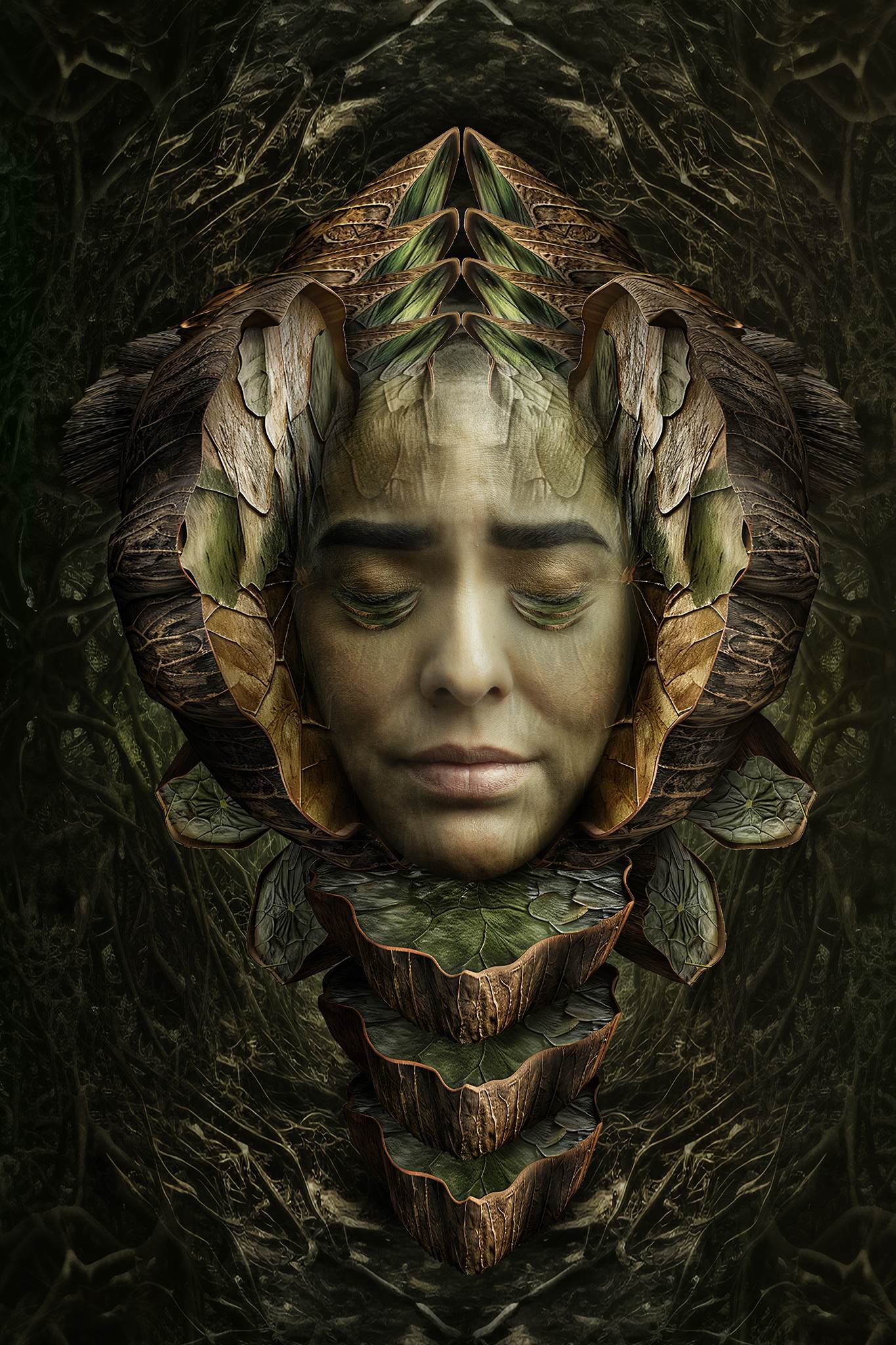 Imagen aleatoria