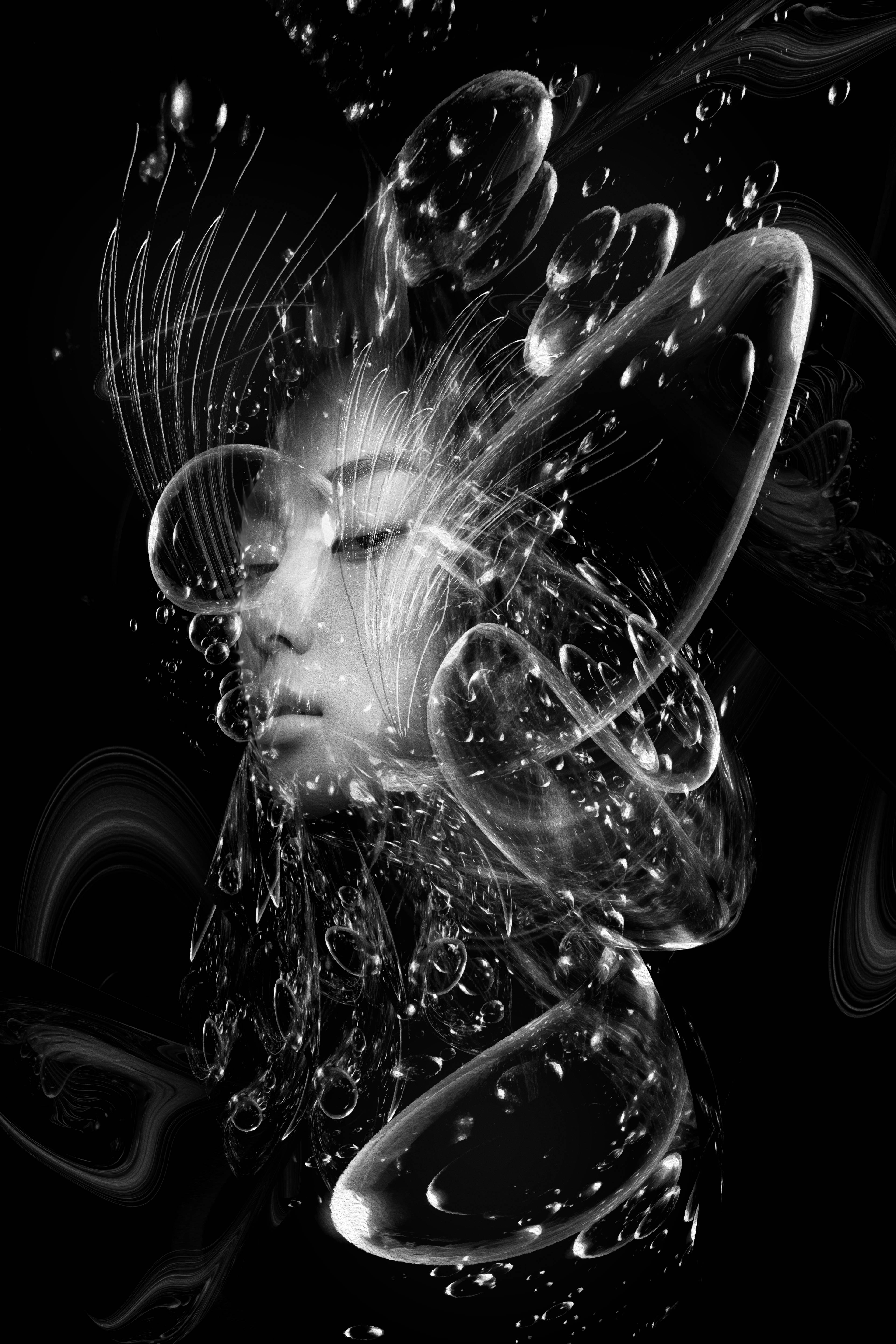 Imagen aleatoria
