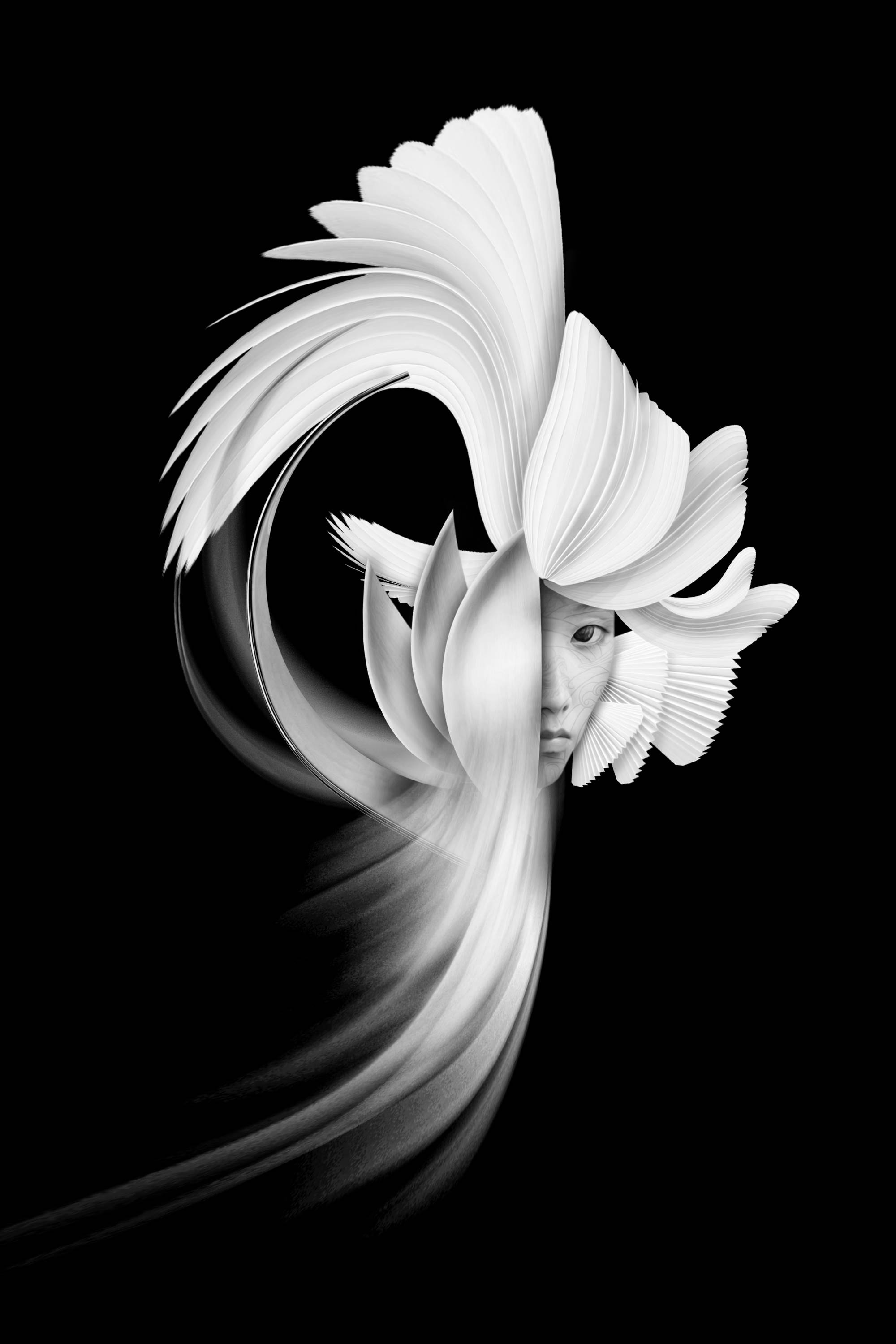 Imagen aleatoria