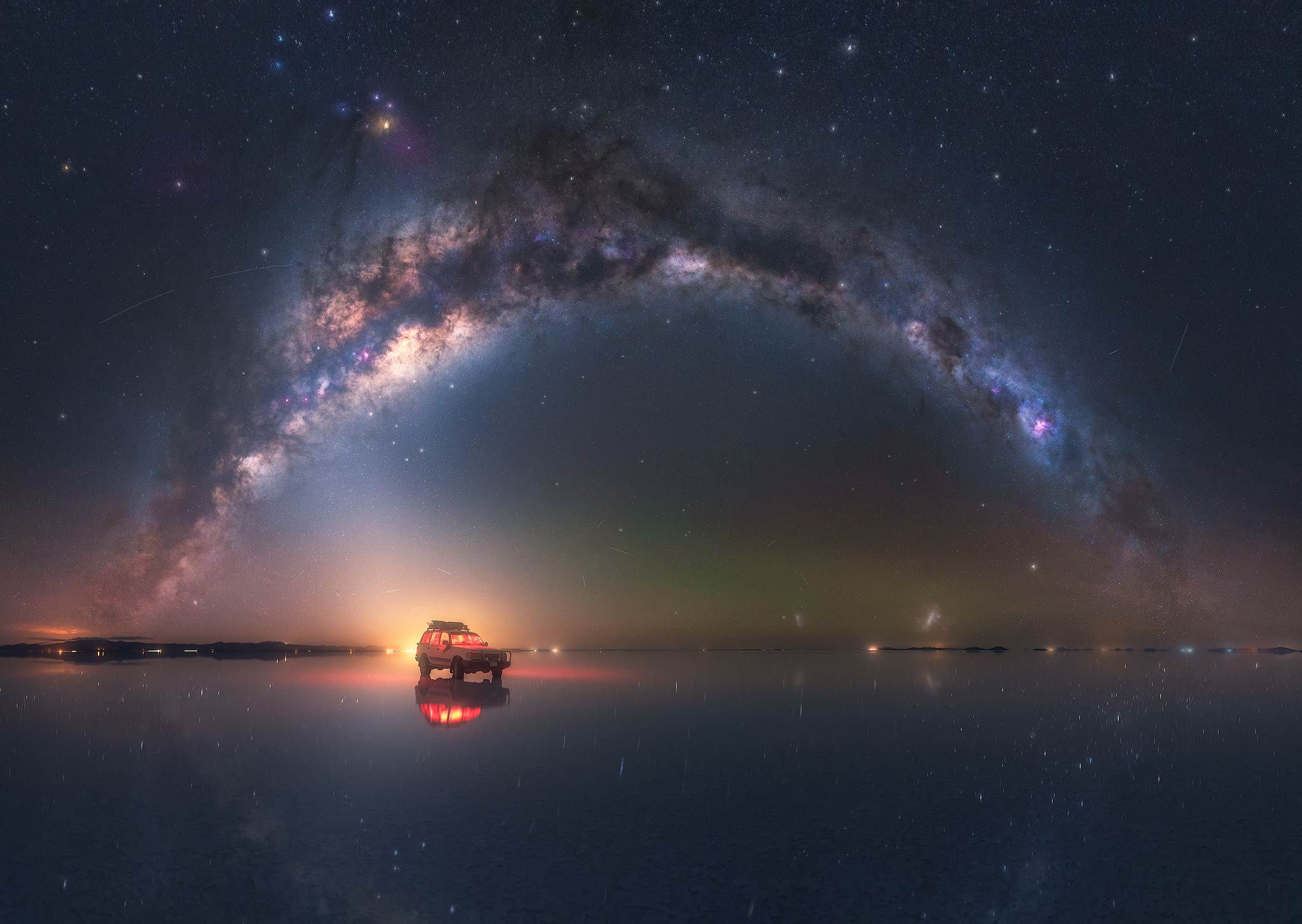 Imagen aleatoria