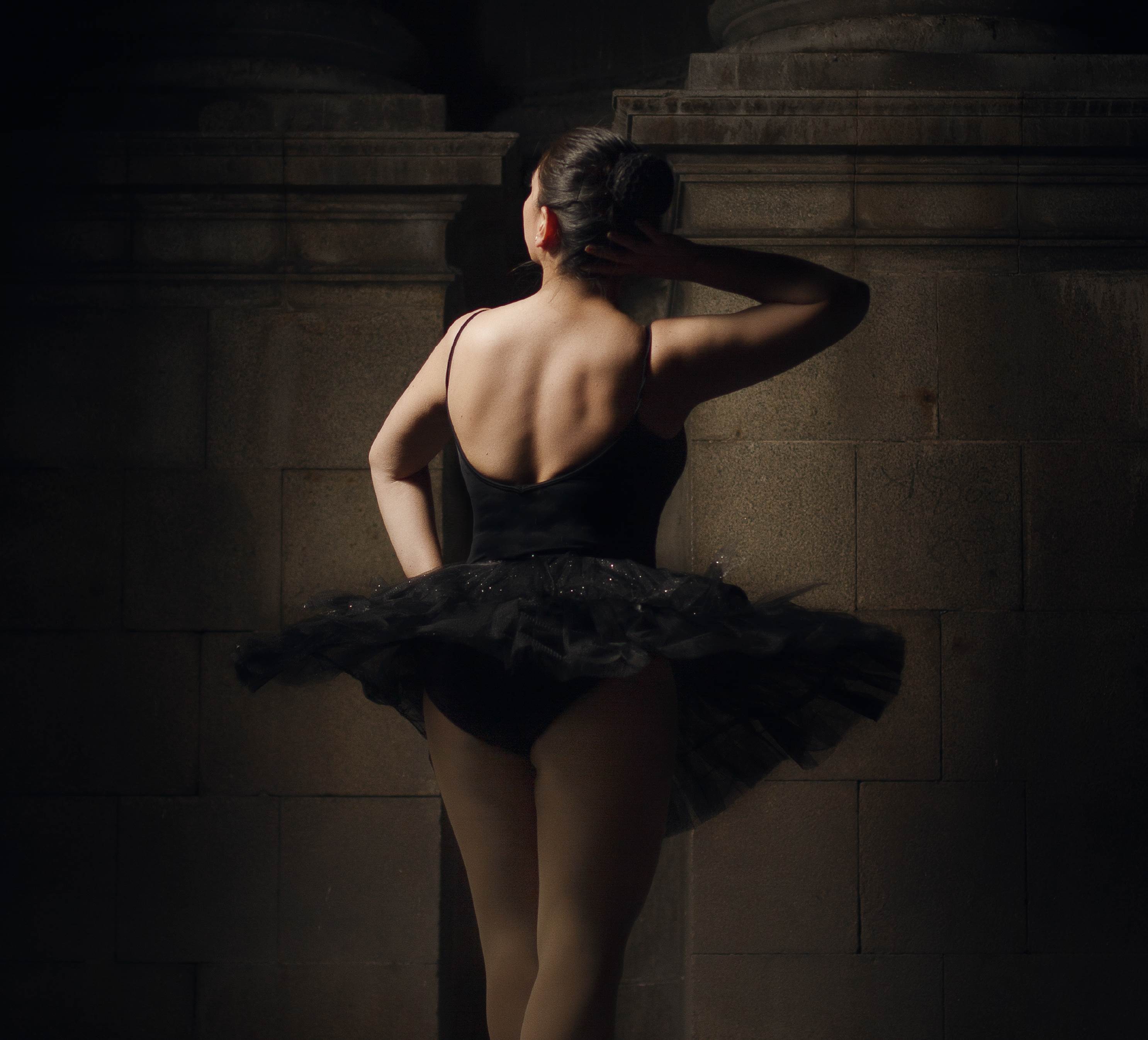 Imagen aleatoria