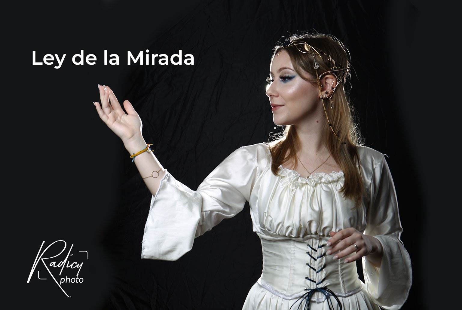 Imagen aleatoria