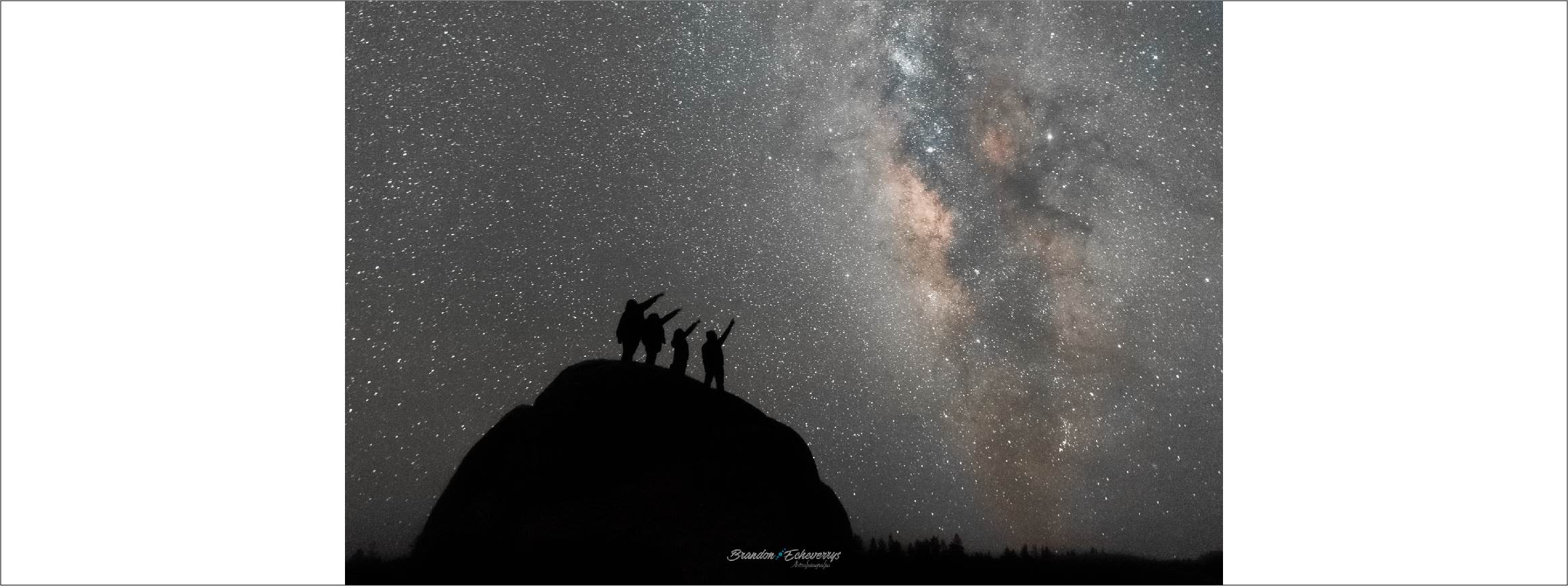 Imagen aleatoria