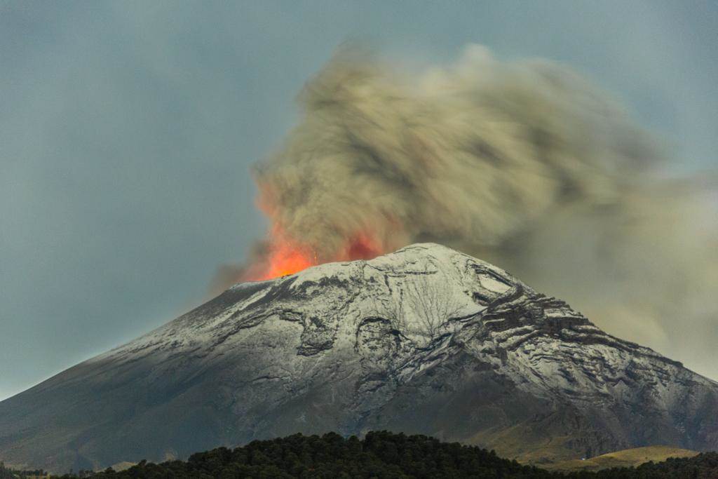 Imagen aleatoria