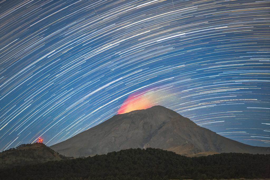 Imagen aleatoria