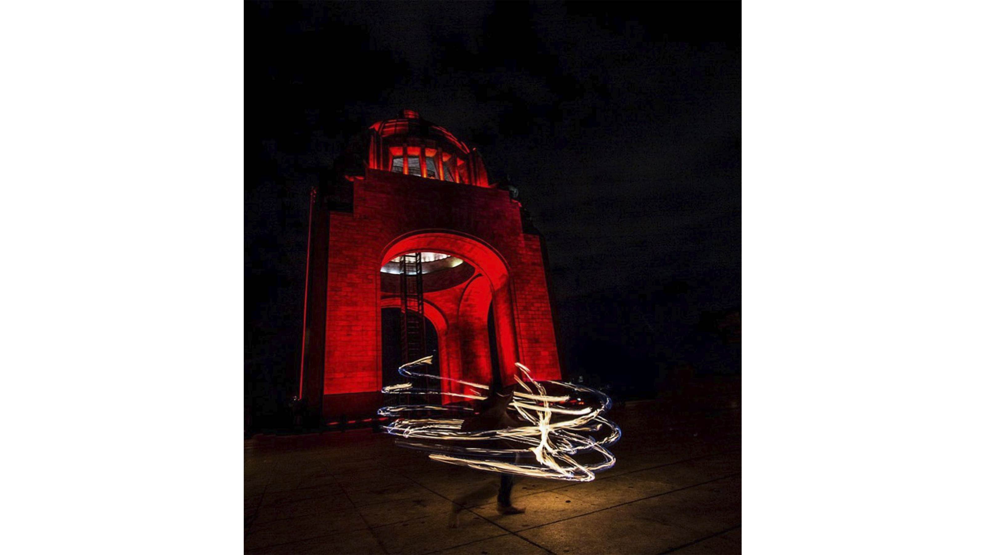 Imagen aleatoria