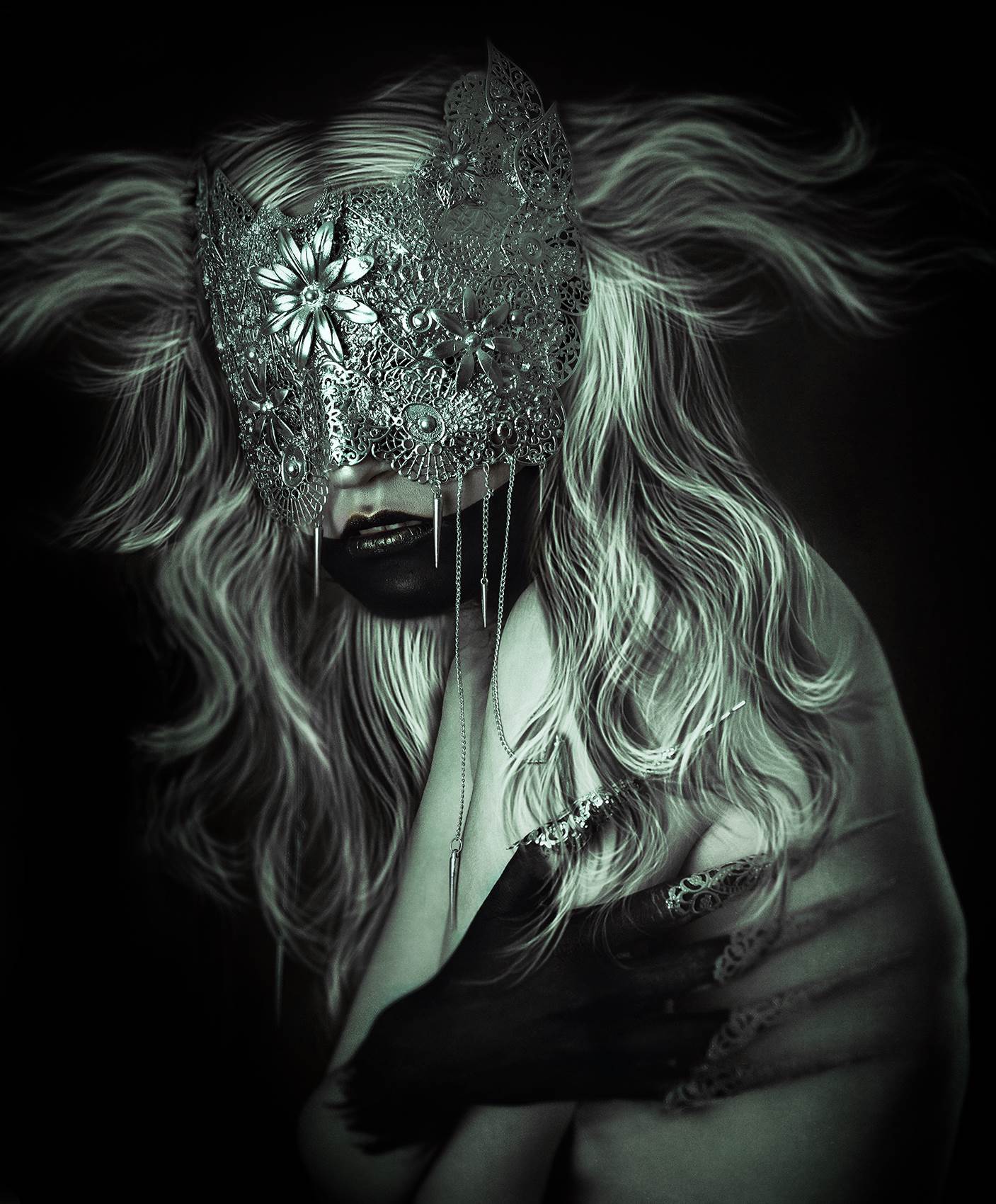 Imagen aleatoria
