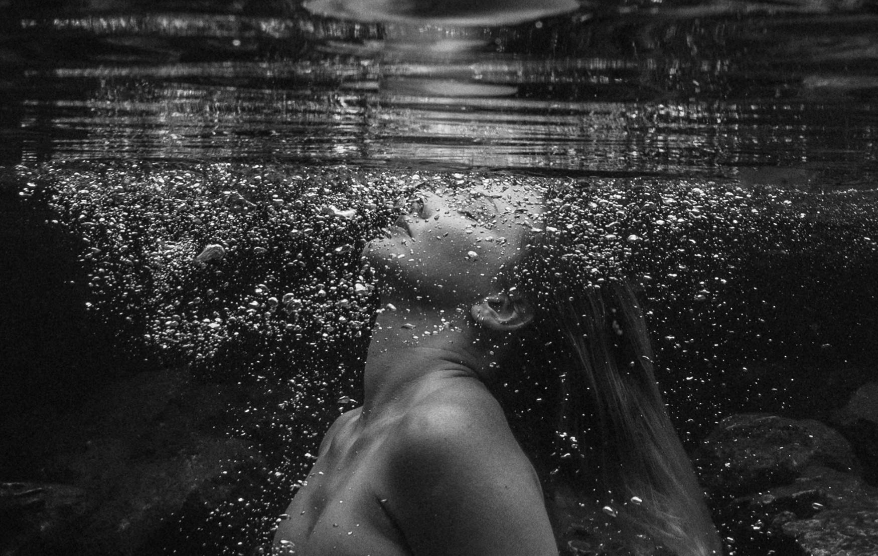 Imagen aleatoria